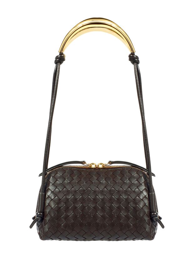 TORBA  BOTTEGA VENETA